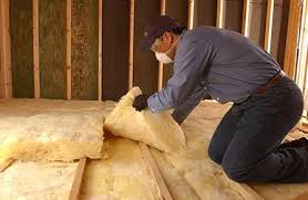 Types of Insulation We Offer in Sauk City, WI